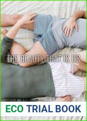 The Beauty that Is Us