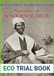 The Narrative of Sojourner Truth (Dover Thrift Editions: Black History)