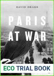 Paris at War: 1939-1944