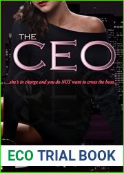The CEO