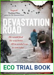 Devastation Road