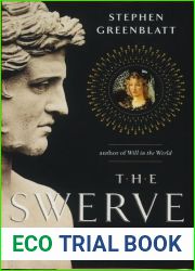 The Swerve: How the World Became Modern