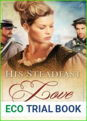 His Steadfast Love (Darkness to Light, 4)