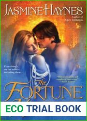 The Fortune Hunter (Fortune Hunter Trilogy, #1)