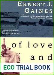 Of Love and Dust