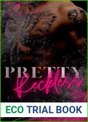 Pretty Reckless
