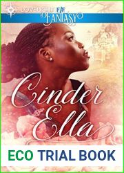Cinder Ella