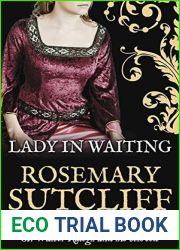 Lady in Waiting