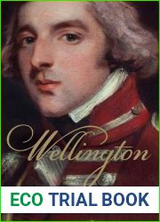 Wellington: The Path to Victory 1769-1814