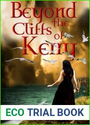 Beyond the Cliffs of Kerry (Bold Women of the 18th Century, #1)