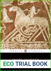 The Prose Edda