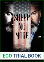 Sheep No More: The Art of Awareness and Attack Survival
