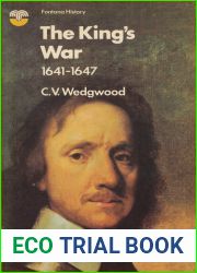 The King|s War