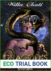 Dragon|s Dare (Dragons, #1)