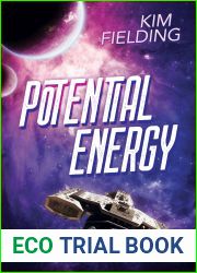 Potential Energy