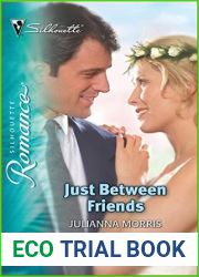 Just Between Friends