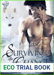 Surviving the Change