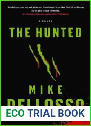 The Hunted