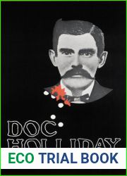 Doc Holliday