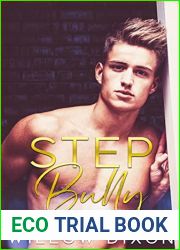 Step Bully