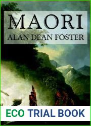 Maori
