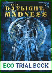 From Daylight To Madness (The Hotel #1)