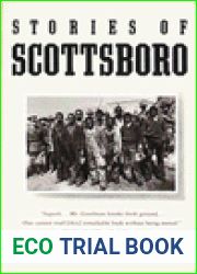 Stories of Scottsboro
