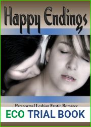 Happy Endings