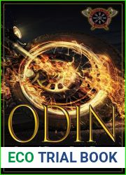 Odin