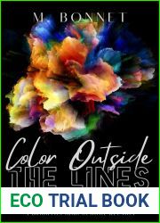 Color Outside The Lines
