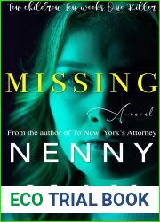 Missing