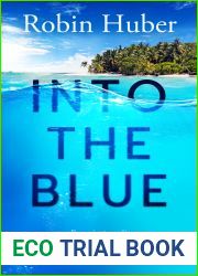 Into the Blue