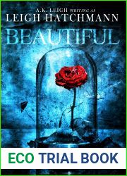 Beautiful