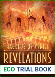 Revelations