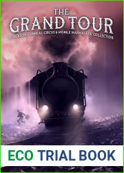 The Grand Tour