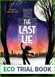 The Last Lie
