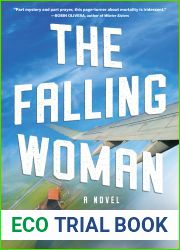 The Falling Woman