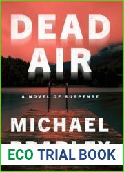 Dead Air