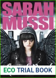 Angel Dust
