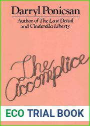 The Accomplice