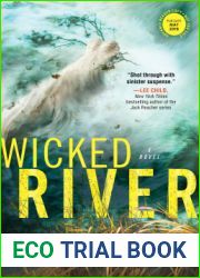 Wicked River
