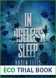 In Ageless Sleep