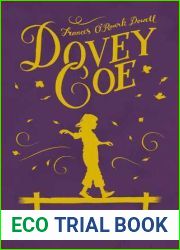 Dovey Coe