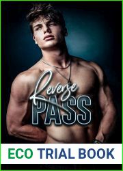 Reverse Pass (Plays and Penalties, #4)