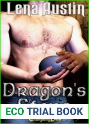 Dragon|s Stone (Dragon|s Egg, #2)