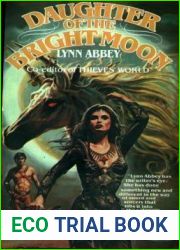 Daughter of the Bright Moon (Rifkind, #1)
