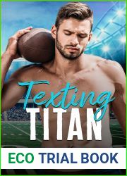Texting Titan