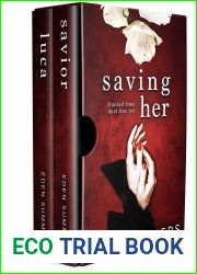 Saving Her