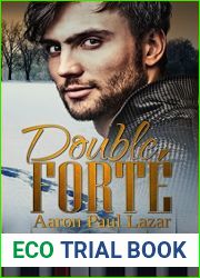 Double Forte (LeGarde Mysteries, #1)
