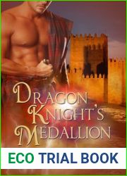Dragon Knight|s Medallion (Order of the Dragon Knights, #2)